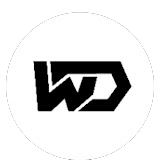 wdxtragame